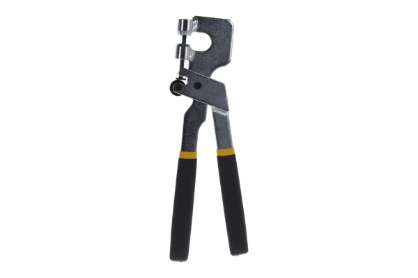 Просекатель для металлического профиля Энкор 51652