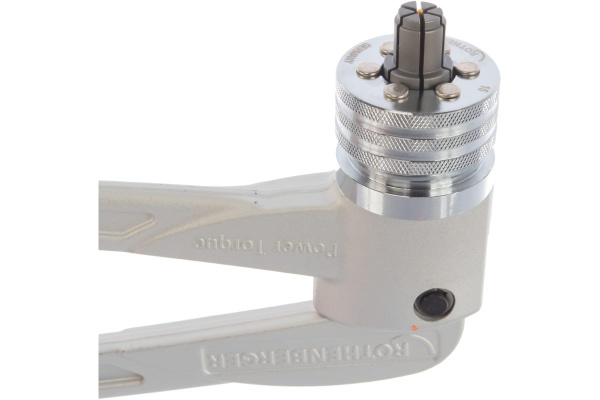 Набор для отбортовки Rothenberger COMBI KIT 11180X