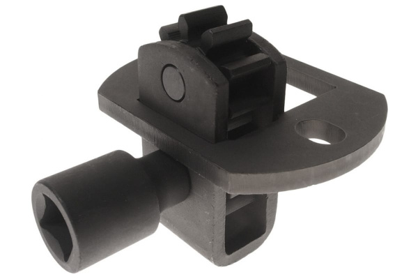 Приспособление для проворачивания коленвала MAN, Mercedes JTC-5262