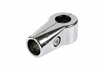 Усиленный крепеж с 3-мя направлениями MFK-TORG Z-017-32 R42 UNО-21*32 VACUUM