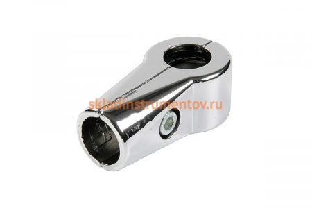 Усиленный крепеж с 3-мя направлениями MFK-TORG Z-017-32 R42 UNО-21*32 VACUUM