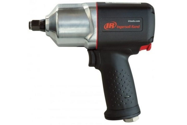 Пневматический ударный гайковерт Ingersoll Rand 1/2" 2135XP