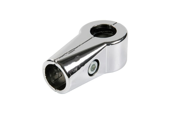 Усиленный крепеж с 3-мя направлениями MFK-TORG Z-017-32 R42 UNО-21*32 VACUUM