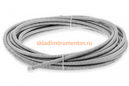 Запасная спираль для 3S Rothenberger 72016