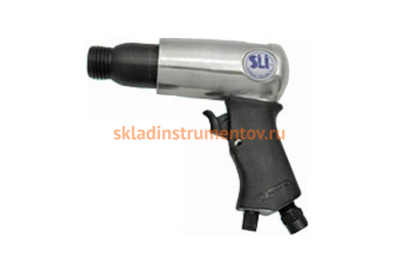 Пневмомолоток SUMAKE ST-2212 К/Н 9660