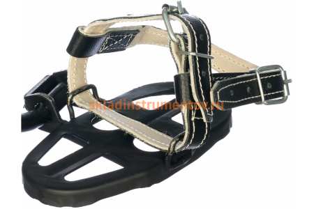 Когти КВТ КМ-2 60547