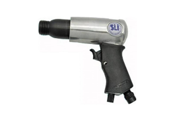 Пневмомолоток SUMAKE ST-2212 К/Н 9660