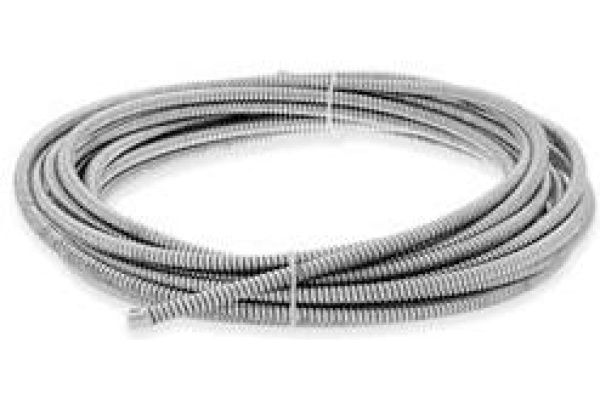 Запасная спираль для 3S Rothenberger 72016