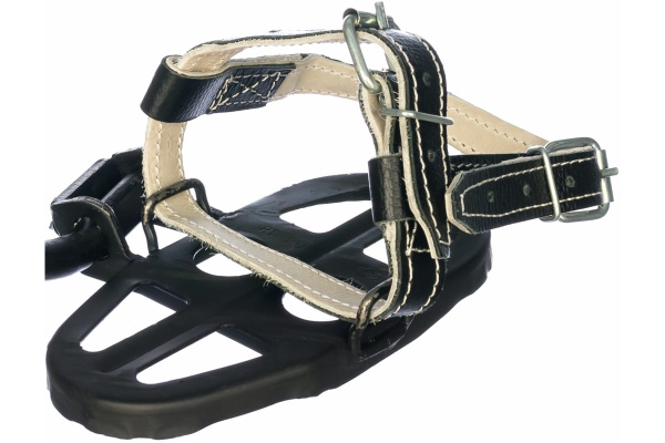 Когти КВТ КМ-2 60547