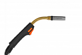 Горелка PRO MS 36 3 м ICT2998-sv001 Сварог 94605