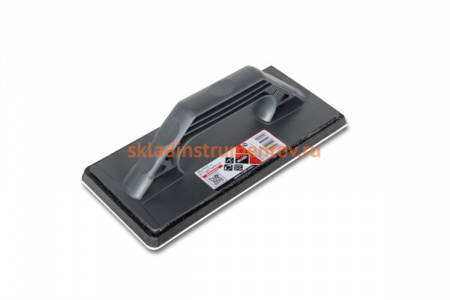 Термофлексовая кельма RUBI SUPERPRO 65973