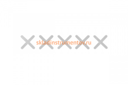 Крестики для кафеля (200 шт; 1.5 мм) VIRA 728039