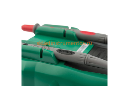 Цифровой мультиметр Mastech MS8229 59268