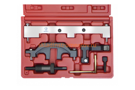 Набор для ремонта двигателей BMW для N40/N45/N45T AIST 00-00017059