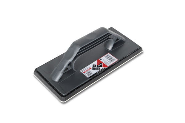 Термофлексовая кельма RUBI SUPERPRO 65973