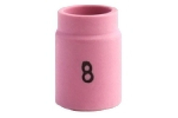 Сопло газовая линза (12.5 мм) для TIG-горелок Сварог IGS0095