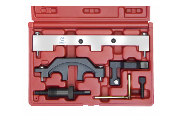 Набор для ремонта двигателей BMW для N40/N45/N45T AIST 00-00017059