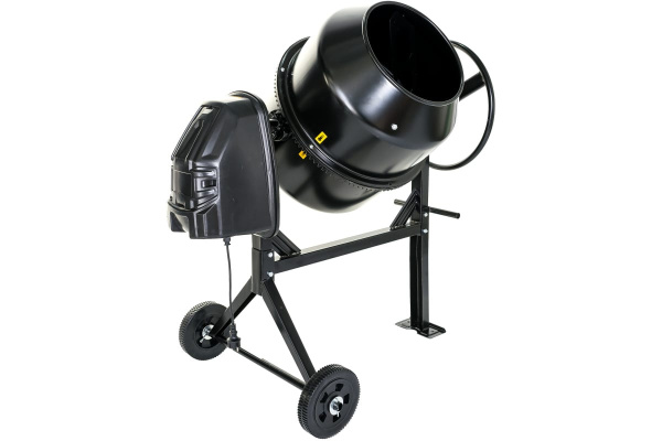 Бетоносмеситель Zitrek Z140 024-0981