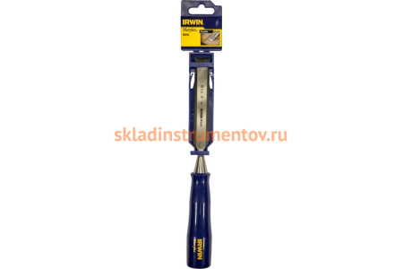 Стамеска, 19мм IRWIN M444 TM44434