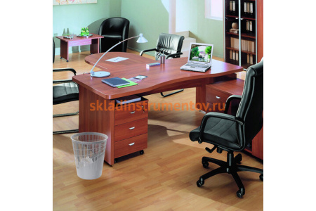 Корзина для бумаг BRAUBERG 11 литров, сетчатая, серая 230442 Корзина для бумаг BRAUBERG 11 литров, сетчатая, серая 230442