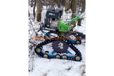 Бензиновый мотоблок (культиватор) Aurora COUNTRY 1350 ADVANCE 17578 Бензиновый мотоблок (культиватор) Aurora COUNTRY 1350 ADVANCE 17578