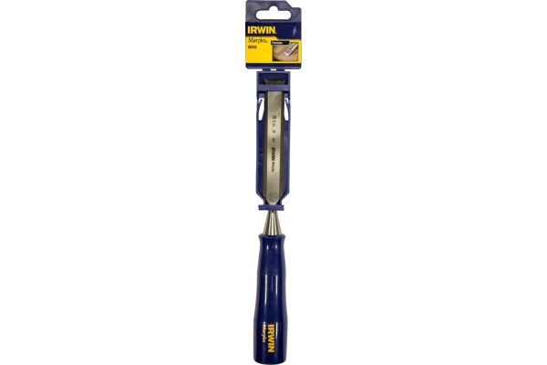 Стамеска, 19мм IRWIN M444 TM44434
