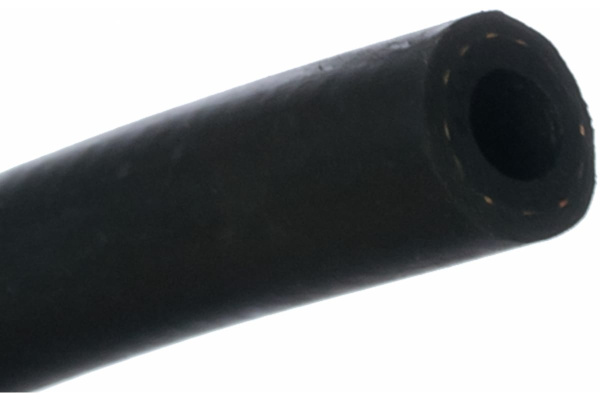 Рукав кислородный чёрный (40 м; III кл; 6.3 мм) Zitrek 079-0720