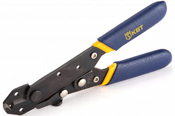 Стриппер КВТ WS-01A 55945