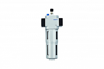 Лубрикатор 3/8" МАСТАК 693-3