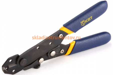 Стриппер КВТ WS-01A 55945