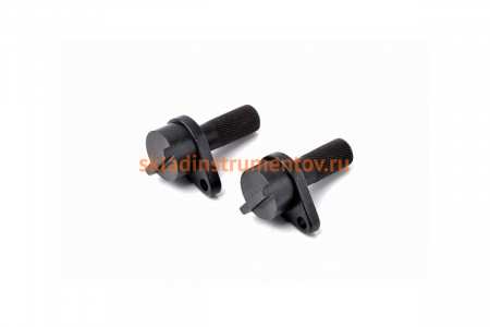 Фиксаторы распредвалов VAG T10123 1.2 12V AIST 67-2011 00-00021143