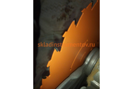 Диск пильный по дереву (190х30/20/16х1,7/1,1 мм; Z24) CMT 271.190.24M