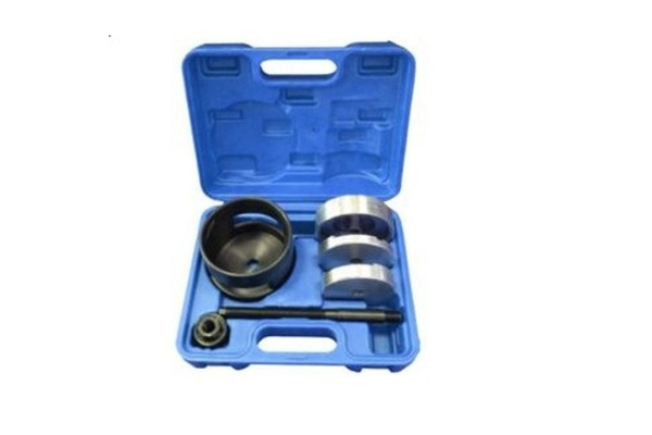 Набор инструментов для замены сайлентблоков BMW E53 X5 6предметов ROCKFORCE RF-913T3