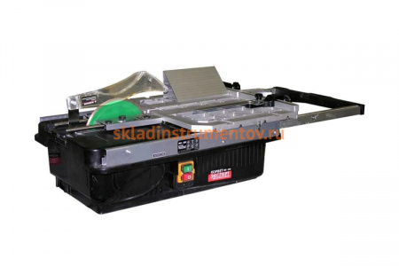 Плиткорезный станок Энкор Корвет Эксперт 460-650 27260