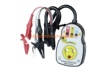 Фазауказатель ProsKit 8PK-ST850 00282644
