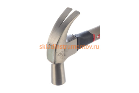 Молоток Bellota плотник рукоятка из углеволокна 8002-13 CF