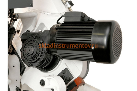 Ленточнопильный станок METALMASTER BSM-250 18568 Ленточнопильный станок METALMASTER BSM-250 18568