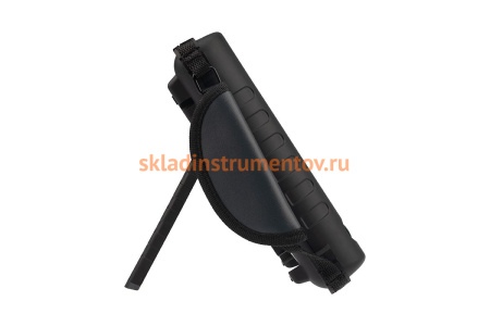 Мостовой высокоточный измеритель MASTECH MS5308 13-2039