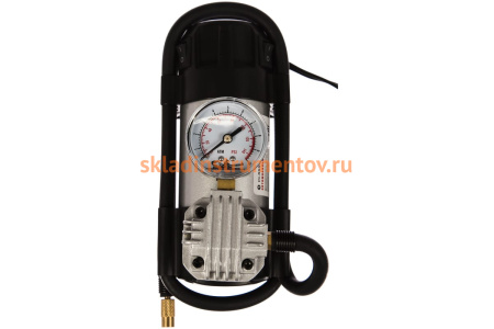 Компрессор Airline Classic-1 CA-030-01