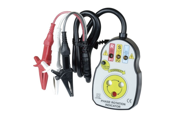 Фазауказатель ProsKit 8PK-ST850 00282644