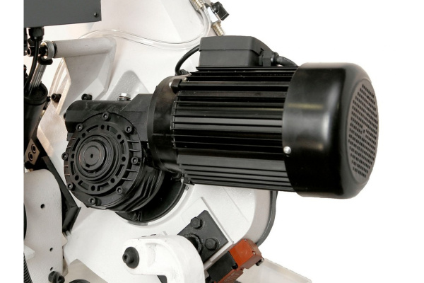 Ленточнопильный станок METALMASTER BSM-250 18568 Ленточнопильный станок METALMASTER BSM-250 18568