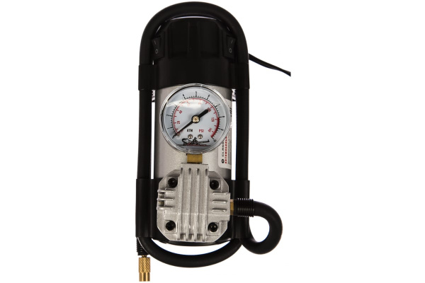 Компрессор Airline Classic-1 CA-030-01