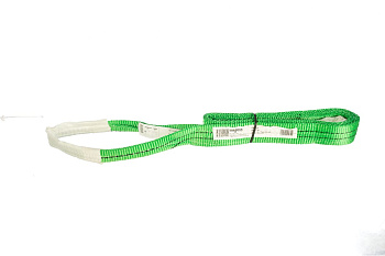Строп ПКФ Строп СТП-2 т SZ013958 (L-2м, SF6 50 мм)