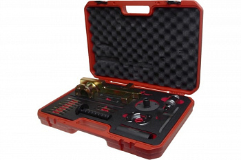 Набор фиксаторов распредвала и коленвала JTC для Jaguar, Land Rover 6680