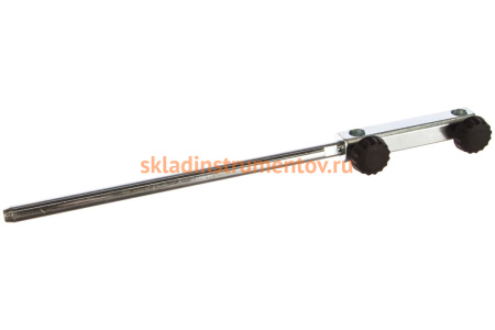 Удлинение стандартной направляющей для станков JSSG-8-M/JSSG-10 Jet 708040