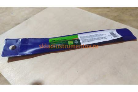 Твердосплавный разметочный карандаш 145мм СИБРТЕХ 18910