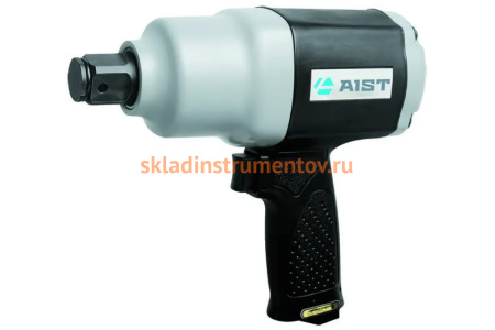 Пневмогайковерт AIST 90161936/KI-1836 00-00016654