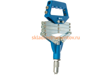 Установочный инструмент Bralo BM-67 02BM06700