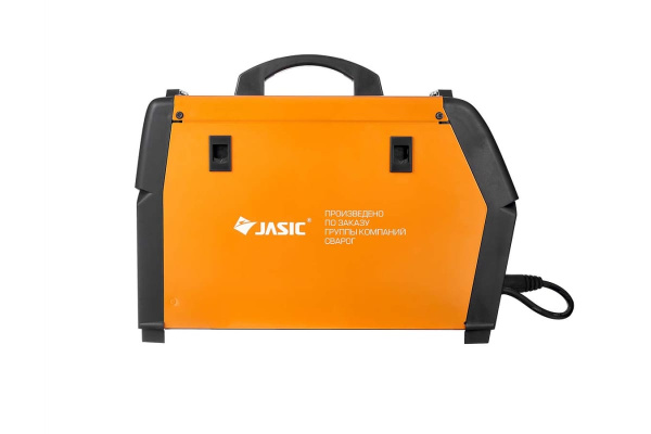 Сварочный инвертор Сварог MIG 200 REAL SMART N2A5 98556