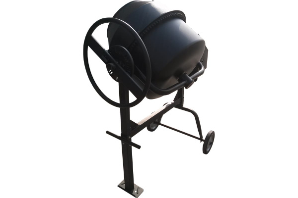 Бетоносмеситель Zitrek С-1206 024-0990